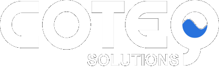 Coteq Solutions